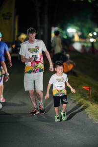 BIB: 
                            <button type="button" onclick="openModal(26857276)" class="btn btn-primary btn-sm float-right btn-popup" data-toggle="modal" data-target=".modal-high-quality">
                        <i class="fas fa-shopping-cart"></i> Add to Cart
                    </button>
                                            <button type="button" onclick="isThisMe(26857276, true)" class="btn btn-success btn-sm float-right btn-popup btn-isme hidden" data-toggle="tooltip" data-placement="bottom" title="นี่คือรูปของคุณใช่ไหม คลิกที่นี่เพื่อเอาเข้าอัลบั้ม">
                        <i class="fas fa-plus"></i> Add to album
                    </button>
                    <button type="button" onclick="isThisMe(26857276, false)" class="btn btn-warning btn-sm float-right btn-popup btn-isnotme hidden">
                        <i class="fas fa-ban"></i> Remove from album
                    </button>