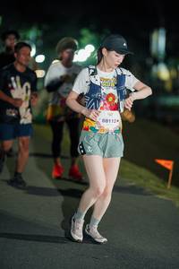 BIB: 
                            <button type="button" onclick="openModal(26853366)" class="btn btn-primary btn-sm float-right btn-popup" data-toggle="modal" data-target=".modal-high-quality">
                        <i class="fas fa-shopping-cart"></i> Add to Cart
                    </button>
                                            <button type="button" onclick="isThisMe(26853366, true)" class="btn btn-success btn-sm float-right btn-popup btn-isme hidden" data-toggle="tooltip" data-placement="bottom" title="นี่คือรูปของคุณใช่ไหม คลิกที่นี่เพื่อเอาเข้าอัลบั้ม">
                        <i class="fas fa-plus"></i> Add to album
                    </button>
                    <button type="button" onclick="isThisMe(26853366, false)" class="btn btn-warning btn-sm float-right btn-popup btn-isnotme hidden">
                        <i class="fas fa-ban"></i> Remove from album
                    </button>