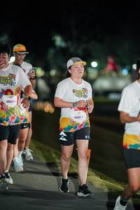 BIB: 
                            <button type="button" onclick="openModal(26855542)" class="btn btn-primary btn-sm float-right btn-popup" data-toggle="modal" data-target=".modal-high-quality">
                        <i class="fas fa-shopping-cart"></i> Add to Cart
                    </button>
                                            <button type="button" onclick="isThisMe(26855542, true)" class="btn btn-success btn-sm float-right btn-popup btn-isme hidden" data-toggle="tooltip" data-placement="bottom" title="นี่คือรูปของคุณใช่ไหม คลิกที่นี่เพื่อเอาเข้าอัลบั้ม">
                        <i class="fas fa-plus"></i> Add to album
                    </button>
                    <button type="button" onclick="isThisMe(26855542, false)" class="btn btn-warning btn-sm float-right btn-popup btn-isnotme hidden">
                        <i class="fas fa-ban"></i> Remove from album
                    </button>