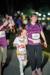 BIB: 
                            <button type="button" onclick="openModal(26859445)" class="btn btn-primary btn-sm float-right btn-popup" data-toggle="modal" data-target=".modal-high-quality">
                        <i class="fas fa-shopping-cart"></i> Add to Cart
                    </button>
                                            <button type="button" onclick="isThisMe(26859445, true)" class="btn btn-success btn-sm float-right btn-popup btn-isme hidden" data-toggle="tooltip" data-placement="bottom" title="นี่คือรูปของคุณใช่ไหม คลิกที่นี่เพื่อเอาเข้าอัลบั้ม">
                        <i class="fas fa-plus"></i> Add to album
                    </button>
                    <button type="button" onclick="isThisMe(26859445, false)" class="btn btn-warning btn-sm float-right btn-popup btn-isnotme hidden">
                        <i class="fas fa-ban"></i> Remove from album
                    </button>