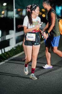 BIB: 
                            <button type="button" onclick="openModal(26850337)" class="btn btn-primary btn-sm float-right btn-popup" data-toggle="modal" data-target=".modal-high-quality">
                        <i class="fas fa-shopping-cart"></i> Add to Cart
                    </button>
                                            <button type="button" onclick="isThisMe(26850337, true)" class="btn btn-success btn-sm float-right btn-popup btn-isme hidden" data-toggle="tooltip" data-placement="bottom" title="นี่คือรูปของคุณใช่ไหม คลิกที่นี่เพื่อเอาเข้าอัลบั้ม">
                        <i class="fas fa-plus"></i> Add to album
                    </button>
                    <button type="button" onclick="isThisMe(26850337, false)" class="btn btn-warning btn-sm float-right btn-popup btn-isnotme hidden">
                        <i class="fas fa-ban"></i> Remove from album
                    </button>