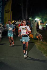 BIB: 
                            <button type="button" onclick="openModal(26852828)" class="btn btn-primary btn-sm float-right btn-popup" data-toggle="modal" data-target=".modal-high-quality">
                        <i class="fas fa-shopping-cart"></i> Add to Cart
                    </button>
                                            <button type="button" onclick="isThisMe(26852828, true)" class="btn btn-success btn-sm float-right btn-popup btn-isme hidden" data-toggle="tooltip" data-placement="bottom" title="นี่คือรูปของคุณใช่ไหม คลิกที่นี่เพื่อเอาเข้าอัลบั้ม">
                        <i class="fas fa-plus"></i> Add to album
                    </button>
                    <button type="button" onclick="isThisMe(26852828, false)" class="btn btn-warning btn-sm float-right btn-popup btn-isnotme hidden">
                        <i class="fas fa-ban"></i> Remove from album
                    </button>