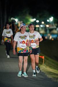 BIB: 
                            <button type="button" onclick="openModal(26859625)" class="btn btn-primary btn-sm float-right btn-popup" data-toggle="modal" data-target=".modal-high-quality">
                        <i class="fas fa-shopping-cart"></i> Add to Cart
                    </button>
                                            <button type="button" onclick="isThisMe(26859625, true)" class="btn btn-success btn-sm float-right btn-popup btn-isme hidden" data-toggle="tooltip" data-placement="bottom" title="นี่คือรูปของคุณใช่ไหม คลิกที่นี่เพื่อเอาเข้าอัลบั้ม">
                        <i class="fas fa-plus"></i> Add to album
                    </button>
                    <button type="button" onclick="isThisMe(26859625, false)" class="btn btn-warning btn-sm float-right btn-popup btn-isnotme hidden">
                        <i class="fas fa-ban"></i> Remove from album
                    </button>