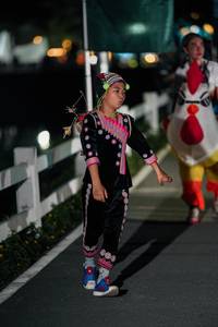 BIB: 
                            <button type="button" onclick="openModal(26858789)" class="btn btn-primary btn-sm float-right btn-popup" data-toggle="modal" data-target=".modal-high-quality">
                        <i class="fas fa-shopping-cart"></i> Add to Cart
                    </button>
                                            <button type="button" onclick="isThisMe(26858789, true)" class="btn btn-success btn-sm float-right btn-popup btn-isme hidden" data-toggle="tooltip" data-placement="bottom" title="นี่คือรูปของคุณใช่ไหม คลิกที่นี่เพื่อเอาเข้าอัลบั้ม">
                        <i class="fas fa-plus"></i> Add to album
                    </button>
                    <button type="button" onclick="isThisMe(26858789, false)" class="btn btn-warning btn-sm float-right btn-popup btn-isnotme hidden">
                        <i class="fas fa-ban"></i> Remove from album
                    </button>