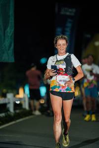 BIB: 
                            <button type="button" onclick="openModal(26851553)" class="btn btn-primary btn-sm float-right btn-popup" data-toggle="modal" data-target=".modal-high-quality">
                        <i class="fas fa-shopping-cart"></i> Add to Cart
                    </button>
                                            <button type="button" onclick="isThisMe(26851553, true)" class="btn btn-success btn-sm float-right btn-popup btn-isme hidden" data-toggle="tooltip" data-placement="bottom" title="นี่คือรูปของคุณใช่ไหม คลิกที่นี่เพื่อเอาเข้าอัลบั้ม">
                        <i class="fas fa-plus"></i> Add to album
                    </button>
                    <button type="button" onclick="isThisMe(26851553, false)" class="btn btn-warning btn-sm float-right btn-popup btn-isnotme hidden">
                        <i class="fas fa-ban"></i> Remove from album
                    </button>