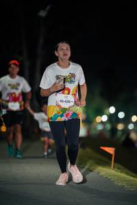 BIB: 
                            <button type="button" onclick="openModal(26859791)" class="btn btn-primary btn-sm float-right btn-popup" data-toggle="modal" data-target=".modal-high-quality">
                        <i class="fas fa-shopping-cart"></i> Add to Cart
                    </button>
                                            <button type="button" onclick="isThisMe(26859791, true)" class="btn btn-success btn-sm float-right btn-popup btn-isme hidden" data-toggle="tooltip" data-placement="bottom" title="นี่คือรูปของคุณใช่ไหม คลิกที่นี่เพื่อเอาเข้าอัลบั้ม">
                        <i class="fas fa-plus"></i> Add to album
                    </button>
                    <button type="button" onclick="isThisMe(26859791, false)" class="btn btn-warning btn-sm float-right btn-popup btn-isnotme hidden">
                        <i class="fas fa-ban"></i> Remove from album
                    </button>