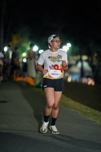 BIB: 
                            <button type="button" onclick="openModal(26852414)" class="btn btn-primary btn-sm float-right btn-popup" data-toggle="modal" data-target=".modal-high-quality">
                        <i class="fas fa-shopping-cart"></i> Add to Cart
                    </button>
                                            <button type="button" onclick="isThisMe(26852414, true)" class="btn btn-success btn-sm float-right btn-popup btn-isme hidden" data-toggle="tooltip" data-placement="bottom" title="นี่คือรูปของคุณใช่ไหม คลิกที่นี่เพื่อเอาเข้าอัลบั้ม">
                        <i class="fas fa-plus"></i> Add to album
                    </button>
                    <button type="button" onclick="isThisMe(26852414, false)" class="btn btn-warning btn-sm float-right btn-popup btn-isnotme hidden">
                        <i class="fas fa-ban"></i> Remove from album
                    </button>