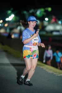 BIB: 
                            <button type="button" onclick="openModal(26857962)" class="btn btn-primary btn-sm float-right btn-popup" data-toggle="modal" data-target=".modal-high-quality">
                        <i class="fas fa-shopping-cart"></i> Add to Cart
                    </button>
                                            <button type="button" onclick="isThisMe(26857962, true)" class="btn btn-success btn-sm float-right btn-popup btn-isme hidden" data-toggle="tooltip" data-placement="bottom" title="นี่คือรูปของคุณใช่ไหม คลิกที่นี่เพื่อเอาเข้าอัลบั้ม">
                        <i class="fas fa-plus"></i> Add to album
                    </button>
                    <button type="button" onclick="isThisMe(26857962, false)" class="btn btn-warning btn-sm float-right btn-popup btn-isnotme hidden">
                        <i class="fas fa-ban"></i> Remove from album
                    </button>