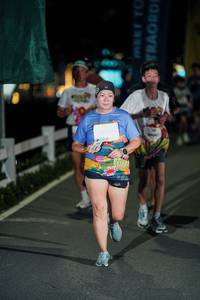 BIB: 
                            <button type="button" onclick="openModal(26850846)" class="btn btn-primary btn-sm float-right btn-popup" data-toggle="modal" data-target=".modal-high-quality">
                        <i class="fas fa-shopping-cart"></i> Add to Cart
                    </button>
                                            <button type="button" onclick="isThisMe(26850846, true)" class="btn btn-success btn-sm float-right btn-popup btn-isme hidden" data-toggle="tooltip" data-placement="bottom" title="นี่คือรูปของคุณใช่ไหม คลิกที่นี่เพื่อเอาเข้าอัลบั้ม">
                        <i class="fas fa-plus"></i> Add to album
                    </button>
                    <button type="button" onclick="isThisMe(26850846, false)" class="btn btn-warning btn-sm float-right btn-popup btn-isnotme hidden">
                        <i class="fas fa-ban"></i> Remove from album
                    </button>