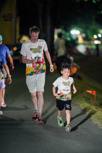 BIB: 
                            <button type="button" onclick="openModal(26857296)" class="btn btn-primary btn-sm float-right btn-popup" data-toggle="modal" data-target=".modal-high-quality">
                        <i class="fas fa-shopping-cart"></i> Add to Cart
                    </button>
                                            <button type="button" onclick="isThisMe(26857296, true)" class="btn btn-success btn-sm float-right btn-popup btn-isme hidden" data-toggle="tooltip" data-placement="bottom" title="นี่คือรูปของคุณใช่ไหม คลิกที่นี่เพื่อเอาเข้าอัลบั้ม">
                        <i class="fas fa-plus"></i> Add to album
                    </button>
                    <button type="button" onclick="isThisMe(26857296, false)" class="btn btn-warning btn-sm float-right btn-popup btn-isnotme hidden">
                        <i class="fas fa-ban"></i> Remove from album
                    </button>