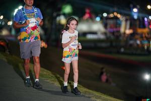 BIB: 
                            <button type="button" onclick="openModal(26853755)" class="btn btn-primary btn-sm float-right btn-popup" data-toggle="modal" data-target=".modal-high-quality">
                        <i class="fas fa-shopping-cart"></i> Add to Cart
                    </button>
                                            <button type="button" onclick="isThisMe(26853755, true)" class="btn btn-success btn-sm float-right btn-popup btn-isme hidden" data-toggle="tooltip" data-placement="bottom" title="นี่คือรูปของคุณใช่ไหม คลิกที่นี่เพื่อเอาเข้าอัลบั้ม">
                        <i class="fas fa-plus"></i> Add to album
                    </button>
                    <button type="button" onclick="isThisMe(26853755, false)" class="btn btn-warning btn-sm float-right btn-popup btn-isnotme hidden">
                        <i class="fas fa-ban"></i> Remove from album
                    </button>