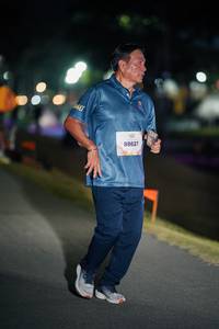 BIB: 
                            <button type="button" onclick="openModal(26857769)" class="btn btn-primary btn-sm float-right btn-popup" data-toggle="modal" data-target=".modal-high-quality">
                        <i class="fas fa-shopping-cart"></i> Add to Cart
                    </button>
                                            <button type="button" onclick="isThisMe(26857769, true)" class="btn btn-success btn-sm float-right btn-popup btn-isme hidden" data-toggle="tooltip" data-placement="bottom" title="นี่คือรูปของคุณใช่ไหม คลิกที่นี่เพื่อเอาเข้าอัลบั้ม">
                        <i class="fas fa-plus"></i> Add to album
                    </button>
                    <button type="button" onclick="isThisMe(26857769, false)" class="btn btn-warning btn-sm float-right btn-popup btn-isnotme hidden">
                        <i class="fas fa-ban"></i> Remove from album
                    </button>