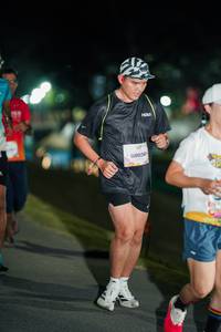 BIB: 
                            <button type="button" onclick="openModal(26853906)" class="btn btn-primary btn-sm float-right btn-popup" data-toggle="modal" data-target=".modal-high-quality">
                        <i class="fas fa-shopping-cart"></i> Add to Cart
                    </button>
                                            <button type="button" onclick="isThisMe(26853906, true)" class="btn btn-success btn-sm float-right btn-popup btn-isme hidden" data-toggle="tooltip" data-placement="bottom" title="นี่คือรูปของคุณใช่ไหม คลิกที่นี่เพื่อเอาเข้าอัลบั้ม">
                        <i class="fas fa-plus"></i> Add to album
                    </button>
                    <button type="button" onclick="isThisMe(26853906, false)" class="btn btn-warning btn-sm float-right btn-popup btn-isnotme hidden">
                        <i class="fas fa-ban"></i> Remove from album
                    </button>