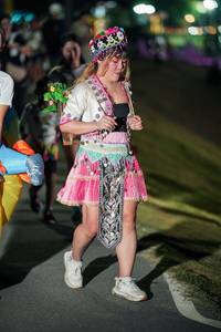 BIB: 
                            <button type="button" onclick="openModal(26858899)" class="btn btn-primary btn-sm float-right btn-popup" data-toggle="modal" data-target=".modal-high-quality">
                        <i class="fas fa-shopping-cart"></i> Add to Cart
                    </button>
                                            <button type="button" onclick="isThisMe(26858899, true)" class="btn btn-success btn-sm float-right btn-popup btn-isme hidden" data-toggle="tooltip" data-placement="bottom" title="นี่คือรูปของคุณใช่ไหม คลิกที่นี่เพื่อเอาเข้าอัลบั้ม">
                        <i class="fas fa-plus"></i> Add to album
                    </button>
                    <button type="button" onclick="isThisMe(26858899, false)" class="btn btn-warning btn-sm float-right btn-popup btn-isnotme hidden">
                        <i class="fas fa-ban"></i> Remove from album
                    </button>