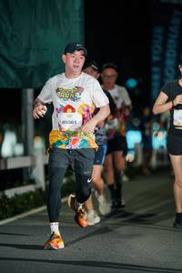 BIB: 
                            <button type="button" onclick="openModal(26851144)" class="btn btn-primary btn-sm float-right btn-popup" data-toggle="modal" data-target=".modal-high-quality">
                        <i class="fas fa-shopping-cart"></i> Add to Cart
                    </button>
                                            <button type="button" onclick="isThisMe(26851144, true)" class="btn btn-success btn-sm float-right btn-popup btn-isme hidden" data-toggle="tooltip" data-placement="bottom" title="นี่คือรูปของคุณใช่ไหม คลิกที่นี่เพื่อเอาเข้าอัลบั้ม">
                        <i class="fas fa-plus"></i> Add to album
                    </button>
                    <button type="button" onclick="isThisMe(26851144, false)" class="btn btn-warning btn-sm float-right btn-popup btn-isnotme hidden">
                        <i class="fas fa-ban"></i> Remove from album
                    </button>