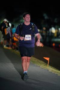 BIB: 
                            <button type="button" onclick="openModal(26858154)" class="btn btn-primary btn-sm float-right btn-popup" data-toggle="modal" data-target=".modal-high-quality">
                        <i class="fas fa-shopping-cart"></i> Add to Cart
                    </button>
                                            <button type="button" onclick="isThisMe(26858154, true)" class="btn btn-success btn-sm float-right btn-popup btn-isme hidden" data-toggle="tooltip" data-placement="bottom" title="นี่คือรูปของคุณใช่ไหม คลิกที่นี่เพื่อเอาเข้าอัลบั้ม">
                        <i class="fas fa-plus"></i> Add to album
                    </button>
                    <button type="button" onclick="isThisMe(26858154, false)" class="btn btn-warning btn-sm float-right btn-popup btn-isnotme hidden">
                        <i class="fas fa-ban"></i> Remove from album
                    </button>