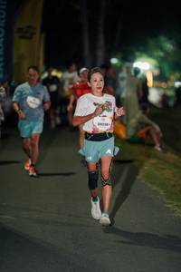 BIB: 
                            <button type="button" onclick="openModal(26852840)" class="btn btn-primary btn-sm float-right btn-popup" data-toggle="modal" data-target=".modal-high-quality">
                        <i class="fas fa-shopping-cart"></i> Add to Cart
                    </button>
                                            <button type="button" onclick="isThisMe(26852840, true)" class="btn btn-success btn-sm float-right btn-popup btn-isme hidden" data-toggle="tooltip" data-placement="bottom" title="นี่คือรูปของคุณใช่ไหม คลิกที่นี่เพื่อเอาเข้าอัลบั้ม">
                        <i class="fas fa-plus"></i> Add to album
                    </button>
                    <button type="button" onclick="isThisMe(26852840, false)" class="btn btn-warning btn-sm float-right btn-popup btn-isnotme hidden">
                        <i class="fas fa-ban"></i> Remove from album
                    </button>