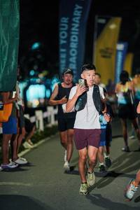 BIB: 
                            <button type="button" onclick="openModal(26849540)" class="btn btn-primary btn-sm float-right btn-popup" data-toggle="modal" data-target=".modal-high-quality">
                        <i class="fas fa-shopping-cart"></i> Add to Cart
                    </button>
                                            <button type="button" onclick="isThisMe(26849540, true)" class="btn btn-success btn-sm float-right btn-popup btn-isme hidden" data-toggle="tooltip" data-placement="bottom" title="นี่คือรูปของคุณใช่ไหม คลิกที่นี่เพื่อเอาเข้าอัลบั้ม">
                        <i class="fas fa-plus"></i> Add to album
                    </button>
                    <button type="button" onclick="isThisMe(26849540, false)" class="btn btn-warning btn-sm float-right btn-popup btn-isnotme hidden">
                        <i class="fas fa-ban"></i> Remove from album
                    </button>