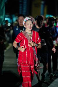 BIB: 
                            <button type="button" onclick="openModal(26858655)" class="btn btn-primary btn-sm float-right btn-popup" data-toggle="modal" data-target=".modal-high-quality">
                        <i class="fas fa-shopping-cart"></i> Add to Cart
                    </button>
                                            <button type="button" onclick="isThisMe(26858655, true)" class="btn btn-success btn-sm float-right btn-popup btn-isme hidden" data-toggle="tooltip" data-placement="bottom" title="นี่คือรูปของคุณใช่ไหม คลิกที่นี่เพื่อเอาเข้าอัลบั้ม">
                        <i class="fas fa-plus"></i> Add to album
                    </button>
                    <button type="button" onclick="isThisMe(26858655, false)" class="btn btn-warning btn-sm float-right btn-popup btn-isnotme hidden">
                        <i class="fas fa-ban"></i> Remove from album
                    </button>