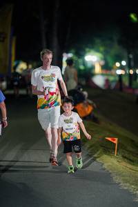 BIB: 
                            <button type="button" onclick="openModal(26857180)" class="btn btn-primary btn-sm float-right btn-popup" data-toggle="modal" data-target=".modal-high-quality">
                        <i class="fas fa-shopping-cart"></i> Add to Cart
                    </button>
                                            <button type="button" onclick="isThisMe(26857180, true)" class="btn btn-success btn-sm float-right btn-popup btn-isme hidden" data-toggle="tooltip" data-placement="bottom" title="นี่คือรูปของคุณใช่ไหม คลิกที่นี่เพื่อเอาเข้าอัลบั้ม">
                        <i class="fas fa-plus"></i> Add to album
                    </button>
                    <button type="button" onclick="isThisMe(26857180, false)" class="btn btn-warning btn-sm float-right btn-popup btn-isnotme hidden">
                        <i class="fas fa-ban"></i> Remove from album
                    </button>