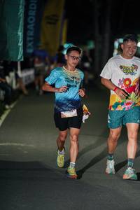 BIB: 
                            <button type="button" onclick="openModal(26857420)" class="btn btn-primary btn-sm float-right btn-popup" data-toggle="modal" data-target=".modal-high-quality">
                        <i class="fas fa-shopping-cart"></i> Add to Cart
                    </button>
                                            <button type="button" onclick="isThisMe(26857420, true)" class="btn btn-success btn-sm float-right btn-popup btn-isme hidden" data-toggle="tooltip" data-placement="bottom" title="นี่คือรูปของคุณใช่ไหม คลิกที่นี่เพื่อเอาเข้าอัลบั้ม">
                        <i class="fas fa-plus"></i> Add to album
                    </button>
                    <button type="button" onclick="isThisMe(26857420, false)" class="btn btn-warning btn-sm float-right btn-popup btn-isnotme hidden">
                        <i class="fas fa-ban"></i> Remove from album
                    </button>