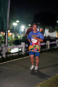 BIB: 
                            <button type="button" onclick="openModal(26850101)" class="btn btn-primary btn-sm float-right btn-popup" data-toggle="modal" data-target=".modal-high-quality">
                        <i class="fas fa-shopping-cart"></i> Add to Cart
                    </button>
                                            <button type="button" onclick="isThisMe(26850101, true)" class="btn btn-success btn-sm float-right btn-popup btn-isme hidden" data-toggle="tooltip" data-placement="bottom" title="นี่คือรูปของคุณใช่ไหม คลิกที่นี่เพื่อเอาเข้าอัลบั้ม">
                        <i class="fas fa-plus"></i> Add to album
                    </button>
                    <button type="button" onclick="isThisMe(26850101, false)" class="btn btn-warning btn-sm float-right btn-popup btn-isnotme hidden">
                        <i class="fas fa-ban"></i> Remove from album
                    </button>