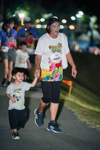 BIB: 
                            <button type="button" onclick="openModal(26859500)" class="btn btn-primary btn-sm float-right btn-popup" data-toggle="modal" data-target=".modal-high-quality">
                        <i class="fas fa-shopping-cart"></i> Add to Cart
                    </button>
                                            <button type="button" onclick="isThisMe(26859500, true)" class="btn btn-success btn-sm float-right btn-popup btn-isme hidden" data-toggle="tooltip" data-placement="bottom" title="นี่คือรูปของคุณใช่ไหม คลิกที่นี่เพื่อเอาเข้าอัลบั้ม">
                        <i class="fas fa-plus"></i> Add to album
                    </button>
                    <button type="button" onclick="isThisMe(26859500, false)" class="btn btn-warning btn-sm float-right btn-popup btn-isnotme hidden">
                        <i class="fas fa-ban"></i> Remove from album
                    </button>