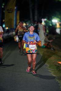 BIB: 
                            <button type="button" onclick="openModal(26852508)" class="btn btn-primary btn-sm float-right btn-popup" data-toggle="modal" data-target=".modal-high-quality">
                        <i class="fas fa-shopping-cart"></i> Add to Cart
                    </button>
                                            <button type="button" onclick="isThisMe(26852508, true)" class="btn btn-success btn-sm float-right btn-popup btn-isme hidden" data-toggle="tooltip" data-placement="bottom" title="นี่คือรูปของคุณใช่ไหม คลิกที่นี่เพื่อเอาเข้าอัลบั้ม">
                        <i class="fas fa-plus"></i> Add to album
                    </button>
                    <button type="button" onclick="isThisMe(26852508, false)" class="btn btn-warning btn-sm float-right btn-popup btn-isnotme hidden">
                        <i class="fas fa-ban"></i> Remove from album
                    </button>