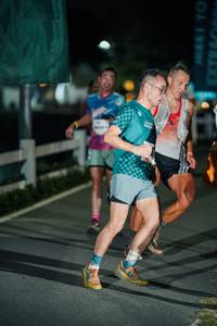 BIB: 
                            <button type="button" onclick="openModal(26850238)" class="btn btn-primary btn-sm float-right btn-popup" data-toggle="modal" data-target=".modal-high-quality">
                        <i class="fas fa-shopping-cart"></i> Add to Cart
                    </button>
                                            <button type="button" onclick="isThisMe(26850238, true)" class="btn btn-success btn-sm float-right btn-popup btn-isme hidden" data-toggle="tooltip" data-placement="bottom" title="นี่คือรูปของคุณใช่ไหม คลิกที่นี่เพื่อเอาเข้าอัลบั้ม">
                        <i class="fas fa-plus"></i> Add to album
                    </button>
                    <button type="button" onclick="isThisMe(26850238, false)" class="btn btn-warning btn-sm float-right btn-popup btn-isnotme hidden">
                        <i class="fas fa-ban"></i> Remove from album
                    </button>