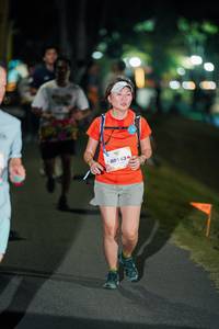 BIB: 
                            <button type="button" onclick="openModal(26852889)" class="btn btn-primary btn-sm float-right btn-popup" data-toggle="modal" data-target=".modal-high-quality">
                        <i class="fas fa-shopping-cart"></i> Add to Cart
                    </button>
                                            <button type="button" onclick="isThisMe(26852889, true)" class="btn btn-success btn-sm float-right btn-popup btn-isme hidden" data-toggle="tooltip" data-placement="bottom" title="นี่คือรูปของคุณใช่ไหม คลิกที่นี่เพื่อเอาเข้าอัลบั้ม">
                        <i class="fas fa-plus"></i> Add to album
                    </button>
                    <button type="button" onclick="isThisMe(26852889, false)" class="btn btn-warning btn-sm float-right btn-popup btn-isnotme hidden">
                        <i class="fas fa-ban"></i> Remove from album
                    </button>