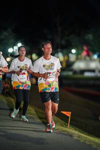 BIB: 
                            <button type="button" onclick="openModal(26855761)" class="btn btn-primary btn-sm float-right btn-popup" data-toggle="modal" data-target=".modal-high-quality">
                        <i class="fas fa-shopping-cart"></i> Add to Cart
                    </button>
                                            <button type="button" onclick="isThisMe(26855761, true)" class="btn btn-success btn-sm float-right btn-popup btn-isme hidden" data-toggle="tooltip" data-placement="bottom" title="นี่คือรูปของคุณใช่ไหม คลิกที่นี่เพื่อเอาเข้าอัลบั้ม">
                        <i class="fas fa-plus"></i> Add to album
                    </button>
                    <button type="button" onclick="isThisMe(26855761, false)" class="btn btn-warning btn-sm float-right btn-popup btn-isnotme hidden">
                        <i class="fas fa-ban"></i> Remove from album
                    </button>