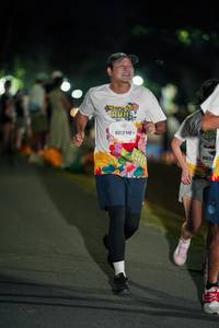 BIB: 
                            <button type="button" onclick="openModal(26853238)" class="btn btn-primary btn-sm float-right btn-popup" data-toggle="modal" data-target=".modal-high-quality">
                        <i class="fas fa-shopping-cart"></i> Add to Cart
                    </button>
                                            <button type="button" onclick="isThisMe(26853238, true)" class="btn btn-success btn-sm float-right btn-popup btn-isme hidden" data-toggle="tooltip" data-placement="bottom" title="นี่คือรูปของคุณใช่ไหม คลิกที่นี่เพื่อเอาเข้าอัลบั้ม">
                        <i class="fas fa-plus"></i> Add to album
                    </button>
                    <button type="button" onclick="isThisMe(26853238, false)" class="btn btn-warning btn-sm float-right btn-popup btn-isnotme hidden">
                        <i class="fas fa-ban"></i> Remove from album
                    </button>