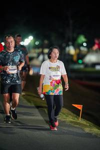 BIB: 
                            <button type="button" onclick="openModal(26856360)" class="btn btn-primary btn-sm float-right btn-popup" data-toggle="modal" data-target=".modal-high-quality">
                        <i class="fas fa-shopping-cart"></i> Add to Cart
                    </button>
                                            <button type="button" onclick="isThisMe(26856360, true)" class="btn btn-success btn-sm float-right btn-popup btn-isme hidden" data-toggle="tooltip" data-placement="bottom" title="นี่คือรูปของคุณใช่ไหม คลิกที่นี่เพื่อเอาเข้าอัลบั้ม">
                        <i class="fas fa-plus"></i> Add to album
                    </button>
                    <button type="button" onclick="isThisMe(26856360, false)" class="btn btn-warning btn-sm float-right btn-popup btn-isnotme hidden">
                        <i class="fas fa-ban"></i> Remove from album
                    </button>