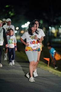 BIB: 
                            <button type="button" onclick="openModal(26858037)" class="btn btn-primary btn-sm float-right btn-popup" data-toggle="modal" data-target=".modal-high-quality">
                        <i class="fas fa-shopping-cart"></i> Add to Cart
                    </button>
                                            <button type="button" onclick="isThisMe(26858037, true)" class="btn btn-success btn-sm float-right btn-popup btn-isme hidden" data-toggle="tooltip" data-placement="bottom" title="นี่คือรูปของคุณใช่ไหม คลิกที่นี่เพื่อเอาเข้าอัลบั้ม">
                        <i class="fas fa-plus"></i> Add to album
                    </button>
                    <button type="button" onclick="isThisMe(26858037, false)" class="btn btn-warning btn-sm float-right btn-popup btn-isnotme hidden">
                        <i class="fas fa-ban"></i> Remove from album
                    </button>