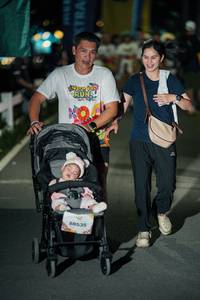 BIB: 
                            <button type="button" onclick="openModal(26859047)" class="btn btn-primary btn-sm float-right btn-popup" data-toggle="modal" data-target=".modal-high-quality">
                        <i class="fas fa-shopping-cart"></i> Add to Cart
                    </button>
                                            <button type="button" onclick="isThisMe(26859047, true)" class="btn btn-success btn-sm float-right btn-popup btn-isme hidden" data-toggle="tooltip" data-placement="bottom" title="นี่คือรูปของคุณใช่ไหม คลิกที่นี่เพื่อเอาเข้าอัลบั้ม">
                        <i class="fas fa-plus"></i> Add to album
                    </button>
                    <button type="button" onclick="isThisMe(26859047, false)" class="btn btn-warning btn-sm float-right btn-popup btn-isnotme hidden">
                        <i class="fas fa-ban"></i> Remove from album
                    </button>