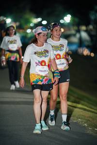 BIB: 
                            <button type="button" onclick="openModal(26859662)" class="btn btn-primary btn-sm float-right btn-popup" data-toggle="modal" data-target=".modal-high-quality">
                        <i class="fas fa-shopping-cart"></i> Add to Cart
                    </button>
                                            <button type="button" onclick="isThisMe(26859662, true)" class="btn btn-success btn-sm float-right btn-popup btn-isme hidden" data-toggle="tooltip" data-placement="bottom" title="นี่คือรูปของคุณใช่ไหม คลิกที่นี่เพื่อเอาเข้าอัลบั้ม">
                        <i class="fas fa-plus"></i> Add to album
                    </button>
                    <button type="button" onclick="isThisMe(26859662, false)" class="btn btn-warning btn-sm float-right btn-popup btn-isnotme hidden">
                        <i class="fas fa-ban"></i> Remove from album
                    </button>