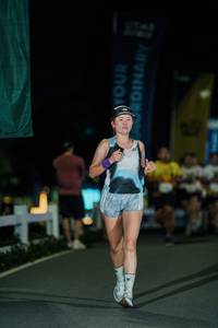 BIB: 
                            <button type="button" onclick="openModal(26851435)" class="btn btn-primary btn-sm float-right btn-popup" data-toggle="modal" data-target=".modal-high-quality">
                        <i class="fas fa-shopping-cart"></i> Add to Cart
                    </button>
                                            <button type="button" onclick="isThisMe(26851435, true)" class="btn btn-success btn-sm float-right btn-popup btn-isme hidden" data-toggle="tooltip" data-placement="bottom" title="นี่คือรูปของคุณใช่ไหม คลิกที่นี่เพื่อเอาเข้าอัลบั้ม">
                        <i class="fas fa-plus"></i> Add to album
                    </button>
                    <button type="button" onclick="isThisMe(26851435, false)" class="btn btn-warning btn-sm float-right btn-popup btn-isnotme hidden">
                        <i class="fas fa-ban"></i> Remove from album
                    </button>