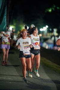 BIB: 
                            <button type="button" onclick="openModal(26855630)" class="btn btn-primary btn-sm float-right btn-popup" data-toggle="modal" data-target=".modal-high-quality">
                        <i class="fas fa-shopping-cart"></i> Add to Cart
                    </button>
                                            <button type="button" onclick="isThisMe(26855630, true)" class="btn btn-success btn-sm float-right btn-popup btn-isme hidden" data-toggle="tooltip" data-placement="bottom" title="นี่คือรูปของคุณใช่ไหม คลิกที่นี่เพื่อเอาเข้าอัลบั้ม">
                        <i class="fas fa-plus"></i> Add to album
                    </button>
                    <button type="button" onclick="isThisMe(26855630, false)" class="btn btn-warning btn-sm float-right btn-popup btn-isnotme hidden">
                        <i class="fas fa-ban"></i> Remove from album
                    </button>