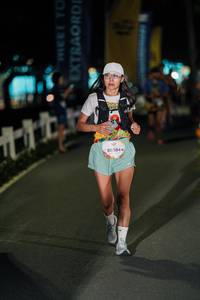 BIB: 
                            <button type="button" onclick="openModal(26852487)" class="btn btn-primary btn-sm float-right btn-popup" data-toggle="modal" data-target=".modal-high-quality">
                        <i class="fas fa-shopping-cart"></i> Add to Cart
                    </button>
                                            <button type="button" onclick="isThisMe(26852487, true)" class="btn btn-success btn-sm float-right btn-popup btn-isme hidden" data-toggle="tooltip" data-placement="bottom" title="นี่คือรูปของคุณใช่ไหม คลิกที่นี่เพื่อเอาเข้าอัลบั้ม">
                        <i class="fas fa-plus"></i> Add to album
                    </button>
                    <button type="button" onclick="isThisMe(26852487, false)" class="btn btn-warning btn-sm float-right btn-popup btn-isnotme hidden">
                        <i class="fas fa-ban"></i> Remove from album
                    </button>