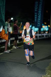 BIB: 
                            <button type="button" onclick="openModal(26850006)" class="btn btn-primary btn-sm float-right btn-popup" data-toggle="modal" data-target=".modal-high-quality">
                        <i class="fas fa-shopping-cart"></i> Add to Cart
                    </button>
                                            <button type="button" onclick="isThisMe(26850006, true)" class="btn btn-success btn-sm float-right btn-popup btn-isme hidden" data-toggle="tooltip" data-placement="bottom" title="นี่คือรูปของคุณใช่ไหม คลิกที่นี่เพื่อเอาเข้าอัลบั้ม">
                        <i class="fas fa-plus"></i> Add to album
                    </button>
                    <button type="button" onclick="isThisMe(26850006, false)" class="btn btn-warning btn-sm float-right btn-popup btn-isnotme hidden">
                        <i class="fas fa-ban"></i> Remove from album
                    </button>