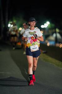 BIB: 
                            <button type="button" onclick="openModal(26852328)" class="btn btn-primary btn-sm float-right btn-popup" data-toggle="modal" data-target=".modal-high-quality">
                        <i class="fas fa-shopping-cart"></i> Add to Cart
                    </button>
                                            <button type="button" onclick="isThisMe(26852328, true)" class="btn btn-success btn-sm float-right btn-popup btn-isme hidden" data-toggle="tooltip" data-placement="bottom" title="นี่คือรูปของคุณใช่ไหม คลิกที่นี่เพื่อเอาเข้าอัลบั้ม">
                        <i class="fas fa-plus"></i> Add to album
                    </button>
                    <button type="button" onclick="isThisMe(26852328, false)" class="btn btn-warning btn-sm float-right btn-popup btn-isnotme hidden">
                        <i class="fas fa-ban"></i> Remove from album
                    </button>