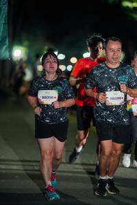 BIB: 
                            <button type="button" onclick="openModal(26856404)" class="btn btn-primary btn-sm float-right btn-popup" data-toggle="modal" data-target=".modal-high-quality">
                        <i class="fas fa-shopping-cart"></i> Add to Cart
                    </button>
                                            <button type="button" onclick="isThisMe(26856404, true)" class="btn btn-success btn-sm float-right btn-popup btn-isme hidden" data-toggle="tooltip" data-placement="bottom" title="นี่คือรูปของคุณใช่ไหม คลิกที่นี่เพื่อเอาเข้าอัลบั้ม">
                        <i class="fas fa-plus"></i> Add to album
                    </button>
                    <button type="button" onclick="isThisMe(26856404, false)" class="btn btn-warning btn-sm float-right btn-popup btn-isnotme hidden">
                        <i class="fas fa-ban"></i> Remove from album
                    </button>