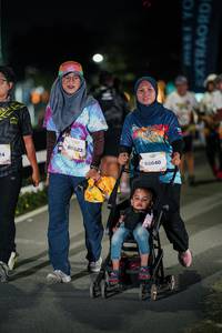 BIB: 
                            <button type="button" onclick="openModal(26860055)" class="btn btn-primary btn-sm float-right btn-popup" data-toggle="modal" data-target=".modal-high-quality">
                        <i class="fas fa-shopping-cart"></i> Add to Cart
                    </button>
                                            <button type="button" onclick="isThisMe(26860055, true)" class="btn btn-success btn-sm float-right btn-popup btn-isme hidden" data-toggle="tooltip" data-placement="bottom" title="นี่คือรูปของคุณใช่ไหม คลิกที่นี่เพื่อเอาเข้าอัลบั้ม">
                        <i class="fas fa-plus"></i> Add to album
                    </button>
                    <button type="button" onclick="isThisMe(26860055, false)" class="btn btn-warning btn-sm float-right btn-popup btn-isnotme hidden">
                        <i class="fas fa-ban"></i> Remove from album
                    </button>