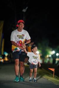 BIB: 
                            <button type="button" onclick="openModal(26859828)" class="btn btn-primary btn-sm float-right btn-popup" data-toggle="modal" data-target=".modal-high-quality">
                        <i class="fas fa-shopping-cart"></i> Add to Cart
                    </button>
                                            <button type="button" onclick="isThisMe(26859828, true)" class="btn btn-success btn-sm float-right btn-popup btn-isme hidden" data-toggle="tooltip" data-placement="bottom" title="นี่คือรูปของคุณใช่ไหม คลิกที่นี่เพื่อเอาเข้าอัลบั้ม">
                        <i class="fas fa-plus"></i> Add to album
                    </button>
                    <button type="button" onclick="isThisMe(26859828, false)" class="btn btn-warning btn-sm float-right btn-popup btn-isnotme hidden">
                        <i class="fas fa-ban"></i> Remove from album
                    </button>