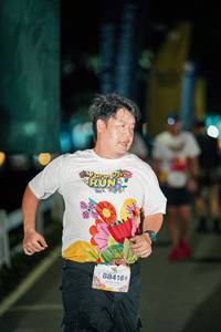 BIB: 
                            <button type="button" onclick="openModal(26854201)" class="btn btn-primary btn-sm float-right btn-popup" data-toggle="modal" data-target=".modal-high-quality">
                        <i class="fas fa-shopping-cart"></i> Add to Cart
                    </button>
                                            <button type="button" onclick="isThisMe(26854201, true)" class="btn btn-success btn-sm float-right btn-popup btn-isme hidden" data-toggle="tooltip" data-placement="bottom" title="นี่คือรูปของคุณใช่ไหม คลิกที่นี่เพื่อเอาเข้าอัลบั้ม">
                        <i class="fas fa-plus"></i> Add to album
                    </button>
                    <button type="button" onclick="isThisMe(26854201, false)" class="btn btn-warning btn-sm float-right btn-popup btn-isnotme hidden">
                        <i class="fas fa-ban"></i> Remove from album
                    </button>