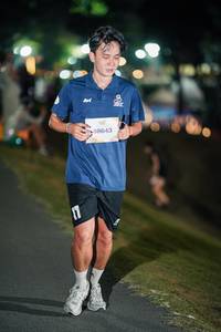 BIB: 
                            <button type="button" onclick="openModal(26852952)" class="btn btn-primary btn-sm float-right btn-popup" data-toggle="modal" data-target=".modal-high-quality">
                        <i class="fas fa-shopping-cart"></i> Add to Cart
                    </button>
                                            <button type="button" onclick="isThisMe(26852952, true)" class="btn btn-success btn-sm float-right btn-popup btn-isme hidden" data-toggle="tooltip" data-placement="bottom" title="นี่คือรูปของคุณใช่ไหม คลิกที่นี่เพื่อเอาเข้าอัลบั้ม">
                        <i class="fas fa-plus"></i> Add to album
                    </button>
                    <button type="button" onclick="isThisMe(26852952, false)" class="btn btn-warning btn-sm float-right btn-popup btn-isnotme hidden">
                        <i class="fas fa-ban"></i> Remove from album
                    </button>