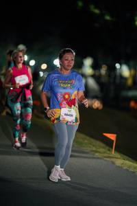 BIB: 
                            <button type="button" onclick="openModal(26858230)" class="btn btn-primary btn-sm float-right btn-popup" data-toggle="modal" data-target=".modal-high-quality">
                        <i class="fas fa-shopping-cart"></i> Add to Cart
                    </button>
                                            <button type="button" onclick="isThisMe(26858230, true)" class="btn btn-success btn-sm float-right btn-popup btn-isme hidden" data-toggle="tooltip" data-placement="bottom" title="นี่คือรูปของคุณใช่ไหม คลิกที่นี่เพื่อเอาเข้าอัลบั้ม">
                        <i class="fas fa-plus"></i> Add to album
                    </button>
                    <button type="button" onclick="isThisMe(26858230, false)" class="btn btn-warning btn-sm float-right btn-popup btn-isnotme hidden">
                        <i class="fas fa-ban"></i> Remove from album
                    </button>