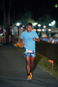 BIB: 
                            <button type="button" onclick="openModal(26853095)" class="btn btn-primary btn-sm float-right btn-popup" data-toggle="modal" data-target=".modal-high-quality">
                        <i class="fas fa-shopping-cart"></i> Add to Cart
                    </button>
                                            <button type="button" onclick="isThisMe(26853095, true)" class="btn btn-success btn-sm float-right btn-popup btn-isme hidden" data-toggle="tooltip" data-placement="bottom" title="นี่คือรูปของคุณใช่ไหม คลิกที่นี่เพื่อเอาเข้าอัลบั้ม">
                        <i class="fas fa-plus"></i> Add to album
                    </button>
                    <button type="button" onclick="isThisMe(26853095, false)" class="btn btn-warning btn-sm float-right btn-popup btn-isnotme hidden">
                        <i class="fas fa-ban"></i> Remove from album
                    </button>