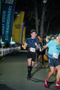 BIB: 
                            <button type="button" onclick="openModal(26849248)" class="btn btn-primary btn-sm float-right btn-popup" data-toggle="modal" data-target=".modal-high-quality">
                        <i class="fas fa-shopping-cart"></i> Add to Cart
                    </button>
                                            <button type="button" onclick="isThisMe(26849248, true)" class="btn btn-success btn-sm float-right btn-popup btn-isme hidden" data-toggle="tooltip" data-placement="bottom" title="นี่คือรูปของคุณใช่ไหม คลิกที่นี่เพื่อเอาเข้าอัลบั้ม">
                        <i class="fas fa-plus"></i> Add to album
                    </button>
                    <button type="button" onclick="isThisMe(26849248, false)" class="btn btn-warning btn-sm float-right btn-popup btn-isnotme hidden">
                        <i class="fas fa-ban"></i> Remove from album
                    </button>