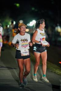 BIB: 
                            <button type="button" onclick="openModal(26855628)" class="btn btn-primary btn-sm float-right btn-popup" data-toggle="modal" data-target=".modal-high-quality">
                        <i class="fas fa-shopping-cart"></i> Add to Cart
                    </button>
                                            <button type="button" onclick="isThisMe(26855628, true)" class="btn btn-success btn-sm float-right btn-popup btn-isme hidden" data-toggle="tooltip" data-placement="bottom" title="นี่คือรูปของคุณใช่ไหม คลิกที่นี่เพื่อเอาเข้าอัลบั้ม">
                        <i class="fas fa-plus"></i> Add to album
                    </button>
                    <button type="button" onclick="isThisMe(26855628, false)" class="btn btn-warning btn-sm float-right btn-popup btn-isnotme hidden">
                        <i class="fas fa-ban"></i> Remove from album
                    </button>